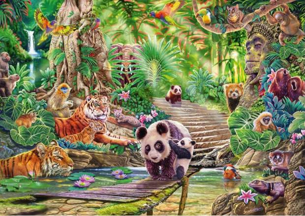 asian_wildlife.jpg