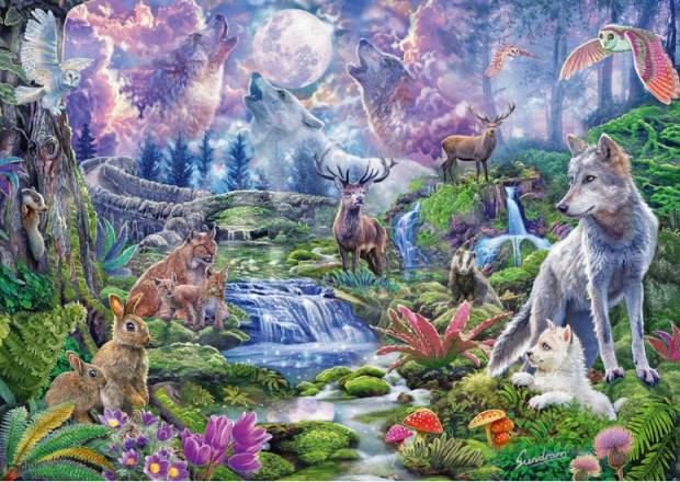 animals_in_the_moonlit.jpg