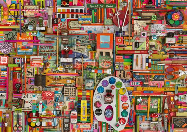 59698_shelley_davies_vintage_kuenstlermaterialien_erwachsenenpuzzle_1000_teile_72ppi_motiv-93be7b11.jpg