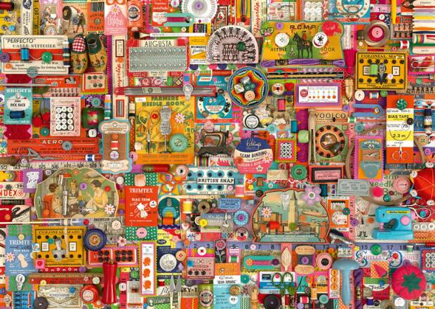 59697_shelley_davies_vintage_handarbeitszeug_erwachsenenpuzzle_1000_teile_72ppi_motiv-99191953.jpg