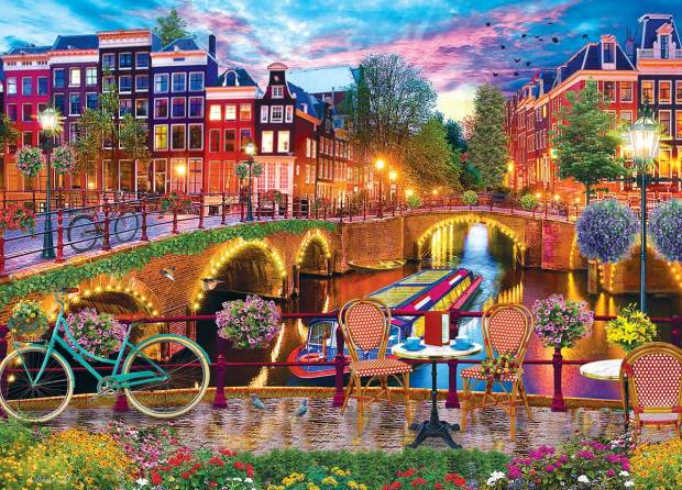 master-pieces-amsterdam-lights-jigsaw-puzzle-1000-pieces.83251-1_.fs_.jpg