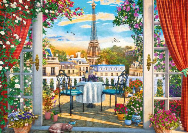 58976_terasse_in_paris_eiffelturm_tisch_puzzle_1000_teile_72ppi_motiv-5af3b792.jpg