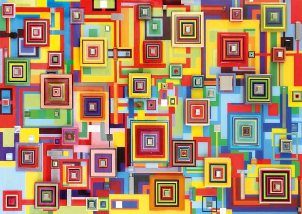 59933_robert_swedroe_cyber_intervention_abstrakt_puzzle_1000_teile_72ppi_motiv-e1e4d7da.jpg