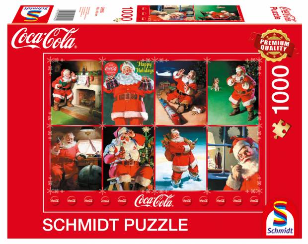 coca-cola_-_santa_claus.jpg