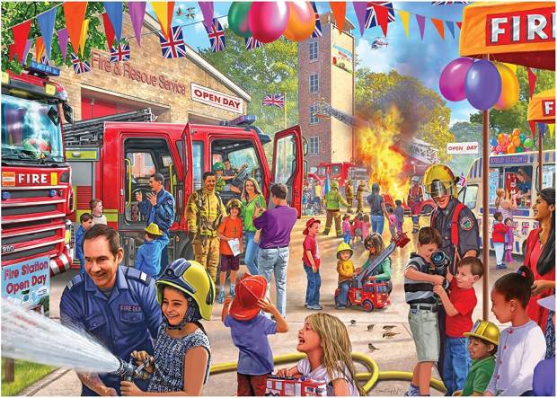 open_day_at_the_fire_station.jpg