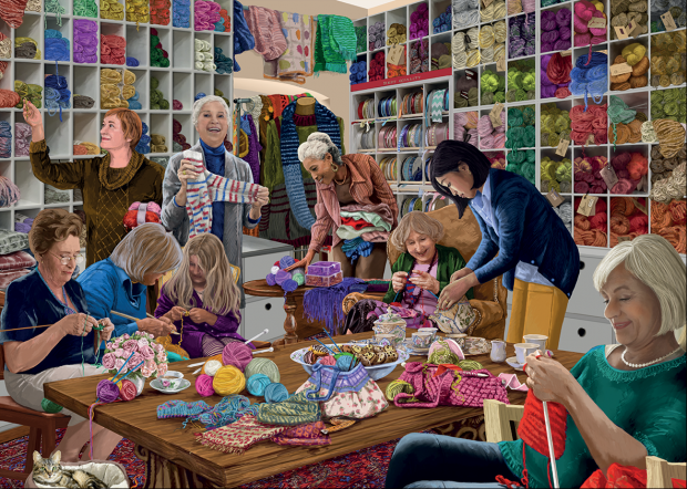 knitting_klub.png