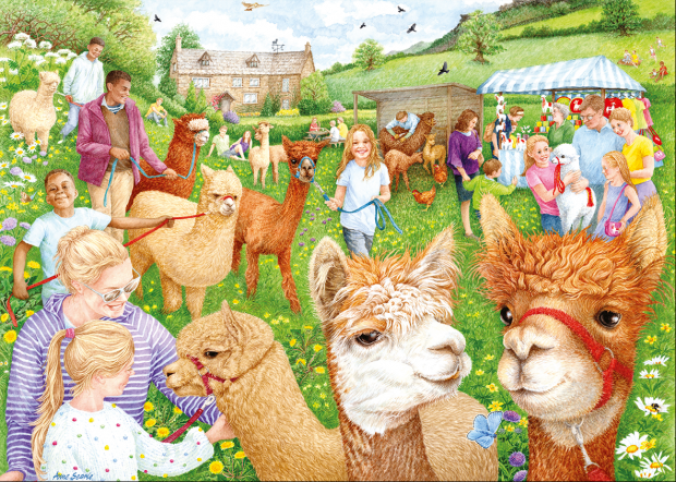 alpaka_farm.png