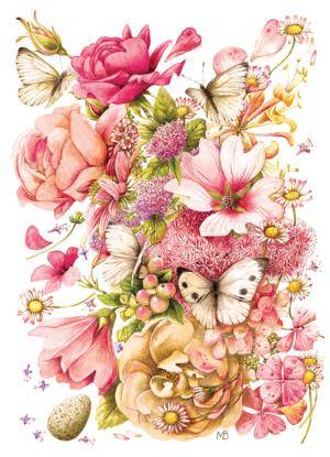 cobble-hill-outset-media-bastin-bouquet-jigsaw-puzzle-1000-pieces.91436-1_.jpg