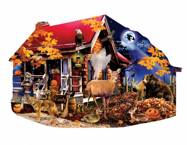fireflies-at-the-cabin-jigsaw-puzzle-1000-pieces.89796-1_.fs_.jpg