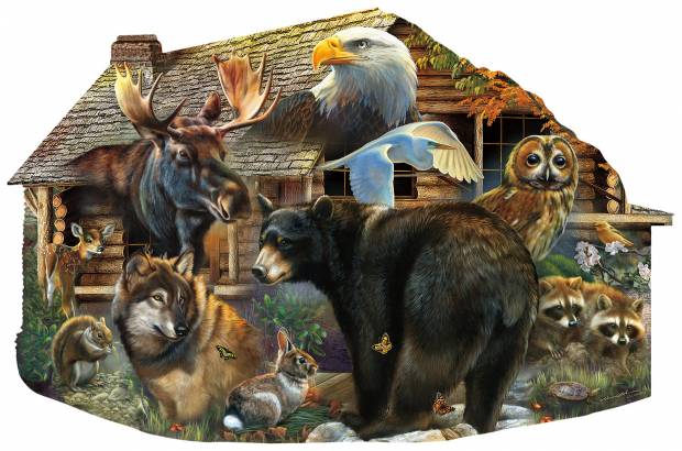 wildlife-cabin-jigsaw-puzzle-1000-pieces.82287-1_.fs_.jpg