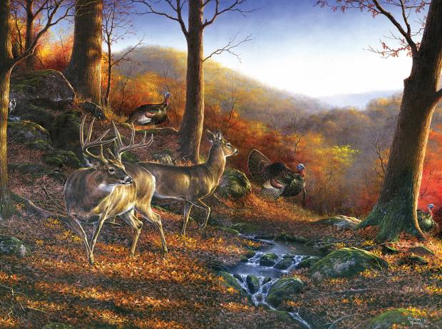 shawnee-hills-jigsaw-puzzle-1000-pieces.89728-1_.fs_.jpg