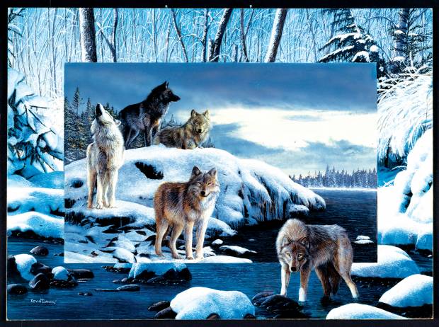 kevin-daniel-ice-wolves-jigsaw-puzzle-1000-pieces.79029-1_.fs_.jpg