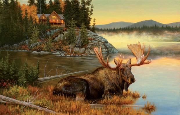 lambsons-wildlife-art-squatters-rights-jigsaw-puzzle-1000-pieces.77236-1_.fs_.jpg