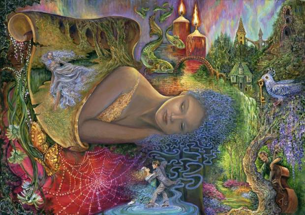 dreaming-in-color-jigsaw-puzzle-1500-pieces.86191-1_.fs_.jpg