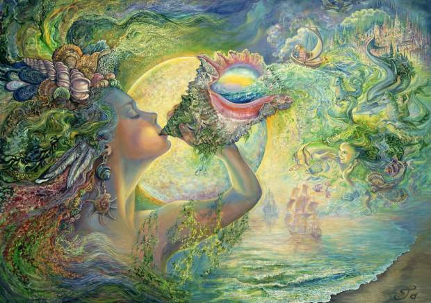 josephine-wall-call-of-the-sea-jigsaw-puzzle-1500-pieces.86192-1_.fs_.jpg