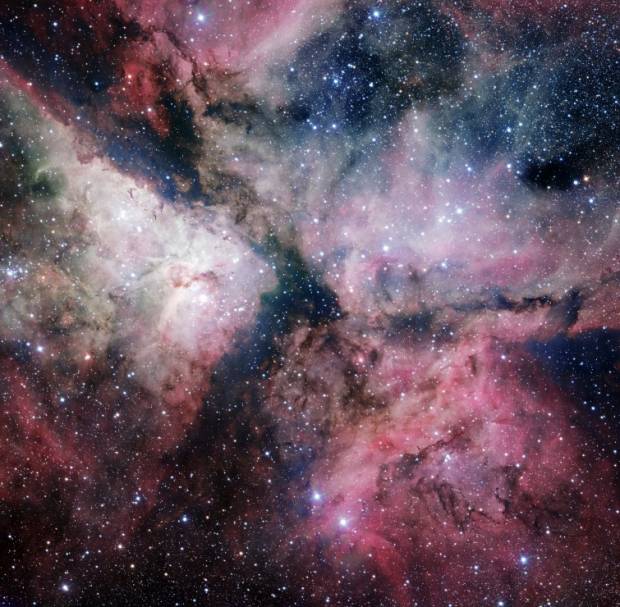 the-carina-nebula-jigsaw-puzzle-1000-pieces.87547-1_.fs_.jpg