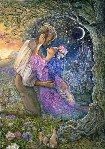 josephine-wall-love-between-dimensions-jigsaw-puzzle-1500-pieces.61775-1_.fs_.jpg