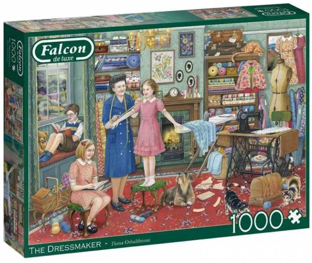 the-dressmaker-jigsaw-puzzle-1000-pieces.90106-1_.fs_.jpg