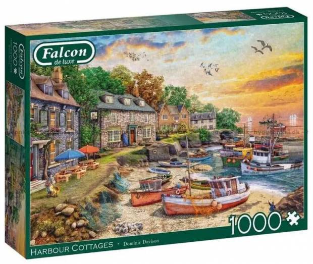 harbour-cottages-jigsaw-puzzle-1000-pieces.90110-1_.fs_.jpg