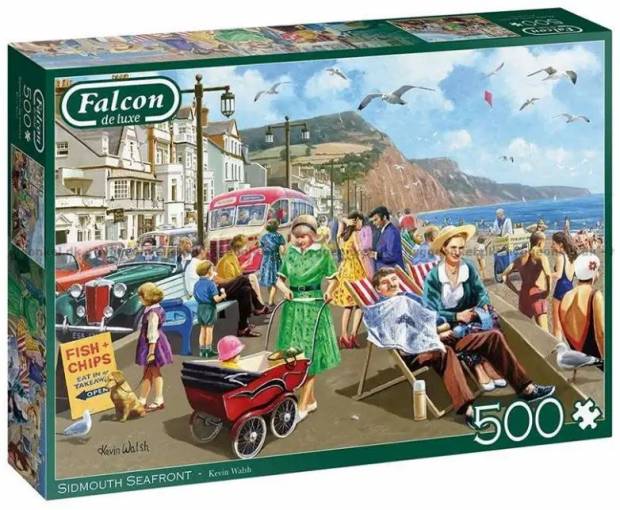 seafront-jigsaw-puzzle-500-pieces.90103-1_.fs_.jpg