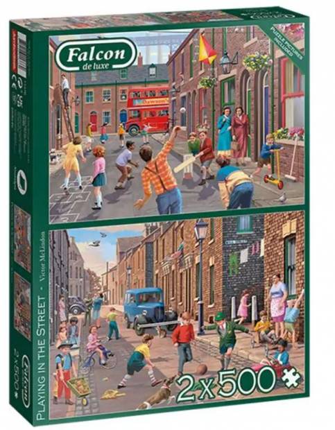 2-puzzles-playing-in-the-street-jigsaw-puzzle-500-pieces.90104-1_.fs_.jpg