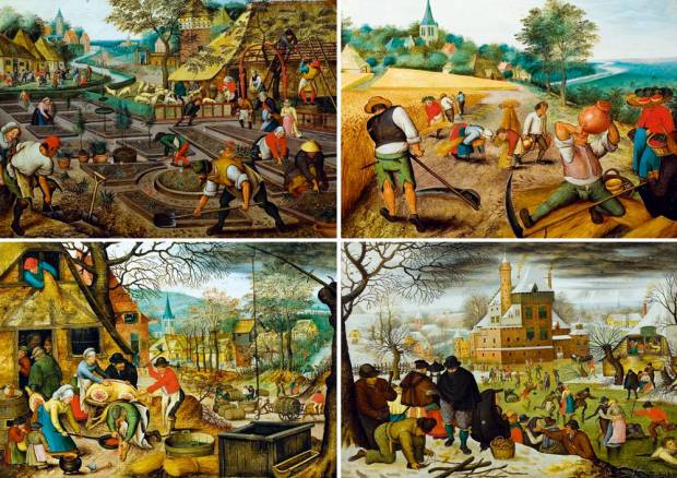 bluebird-puzzle-pieter-brueghel-the-younger-the-four-seasons-jigsaw-puzzle-1000-pieces.83733-1_.fs_.jpg