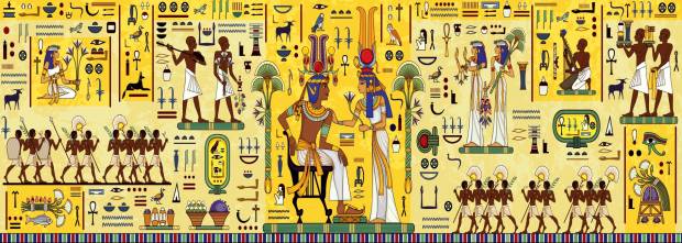 bluebird-puzzle-egyptian-hieroglyph-jigsaw-puzzle-1000-pieces.84423-1_.fs_.jpg