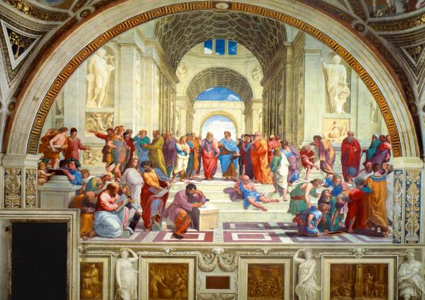 bluebird-puzzle-raphael-the-school-of-athens-1511-jigsaw-puzzle-1000-pieces.83725-1_.fs_.jpg