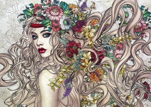 perre-anatolian-flower-power-jigsaw-puzzle-1500-pieces.82784-1_.fs_.jpg