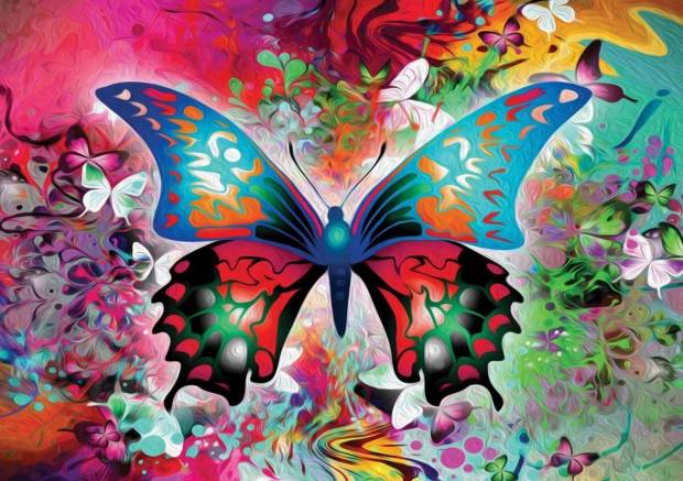 nova-puzzle-colorful-butterfly-jigsaw-puzzle-1000-pieces.90569-1_.fs_.jpg