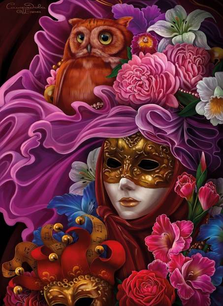 nova-puzzle-mask-jigsaw-puzzle-1000-pieces.90507-1_.fs_.jpg