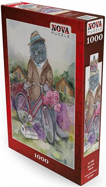 nova-puzzle-british-cat-jigsaw-puzzle-1000-pieces.90614-1_.jpg