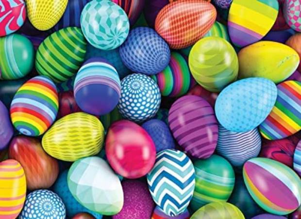 nova-puzzle-colored-eggs-jigsaw-puzzle-1000-pieces.90600-1_.fs_.jpg