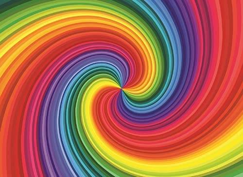 nova-puzzle-rainbow-swirl-spiral-jigsaw-puzzle-1000-pieces.90593-1_.fs_.jpg