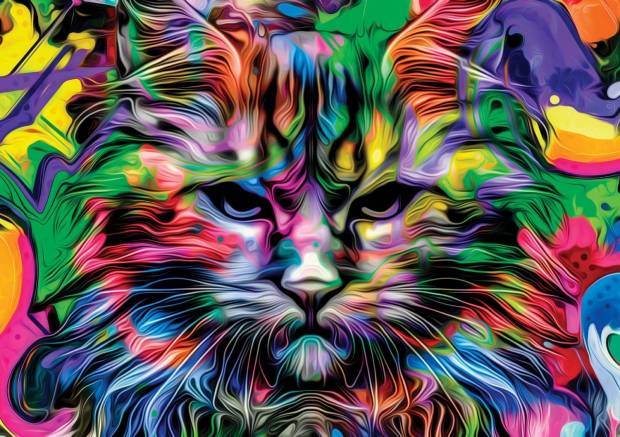 nova-puzzle-angry-cat-jigsaw-puzzle-1000-pieces.90544-1_.fs_.jpg