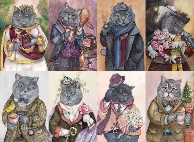 nova-puzzle-ornate-cats-collage-jigsaw-puzzle-1000-pieces.90522-1_.fs_.jpg
