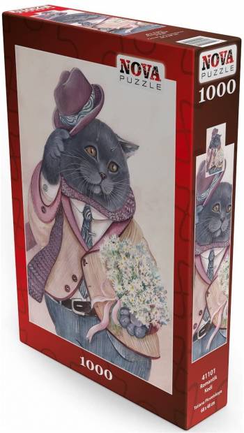 nova-puzzle-romantic-cat-jigsaw-puzzle-1000-pieces.90521-1_.fs_.jpg