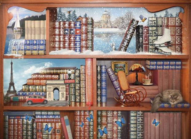 nova-puzzle-magic-books-jigsaw-puzzle-1000-pieces.90499-1_.fs_.jpg