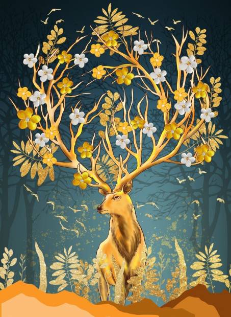 nova-puzzle-deer-jigsaw-puzzle-1000-pieces.90586-1_.fs_.jpg