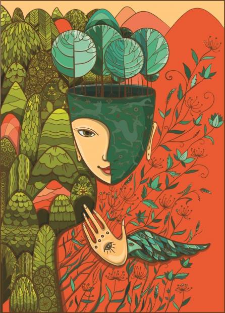 nova-puzzle-mother-nature-jigsaw-puzzle-1000-pieces.90589-1_.fs_.jpg