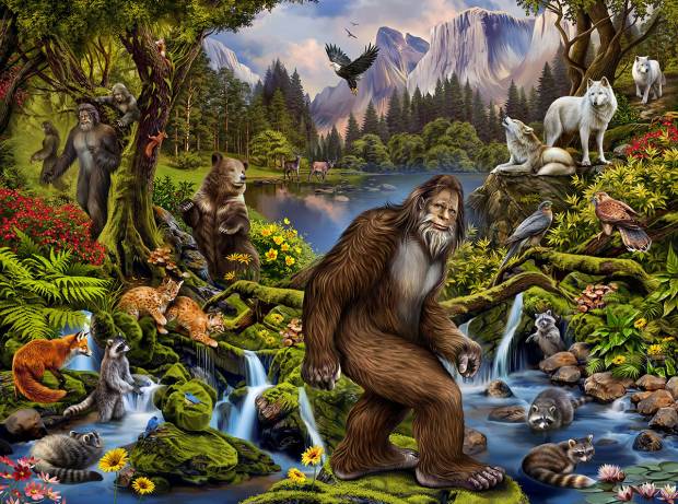 king-of-the-forest-jigsaw-puzzle-1000-pieces.90075-1_.fs_.jpg