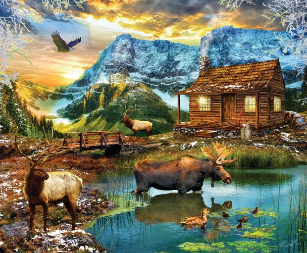 white-mountain-cabin-jigsaw-puzzle-1000-pieces.90047-1_.fs_.jpg