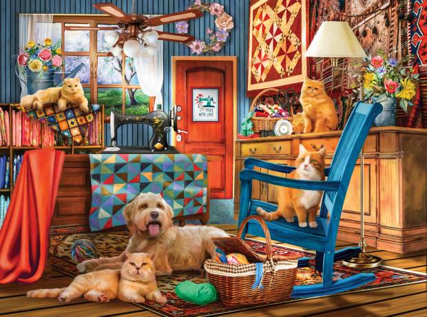 made-with-love-jigsaw-puzzle-1000-pieces.90034-1_.fs_.jpg