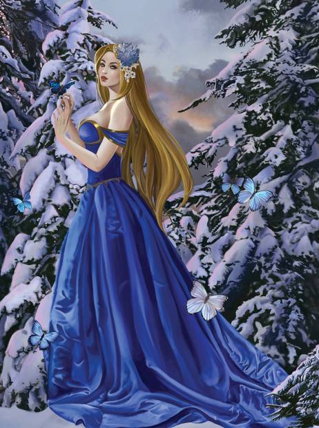blue-dress-jigsaw-puzzle-1000-pieces.90069-1_.fs_.jpg