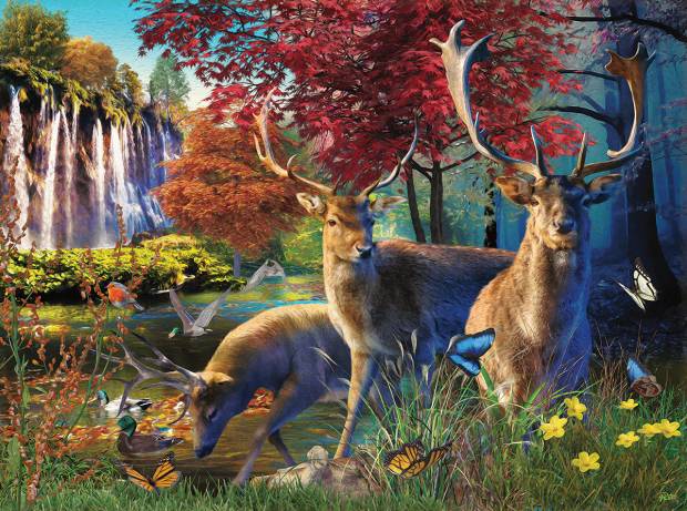 elk-pond-jigsaw-puzzle-1000-pieces.90045-1_.fs_.jpg