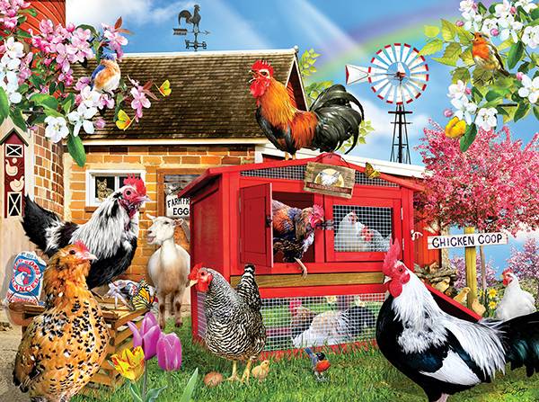 chicken-coop-jigsaw-puzzle-1000-pieces.90039-1_.fs_.jpg
