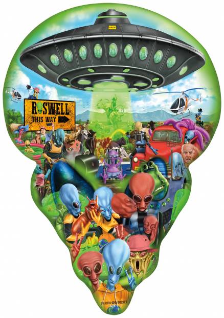 roswell-this-way-jigsaw-puzzle-750-pieces.90080-1_.fs_.jpg