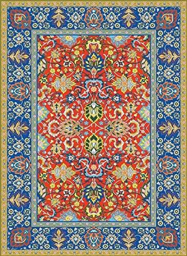 nova-puzzle-colored-carpet-jigsaw-puzzle-1000-pieces.90597-1_.jpg