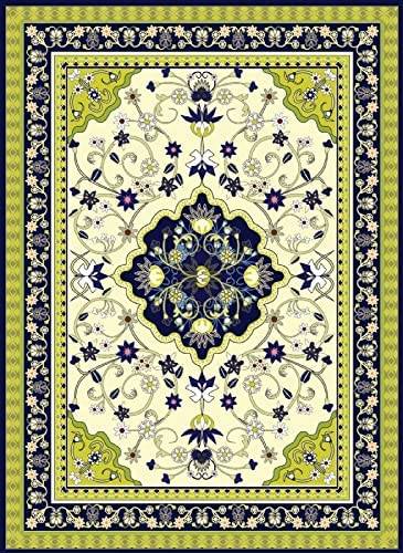 nova-puzzle-green-persian-carpet-jigsaw-puzzle-1000-pieces.90596-1_.jpg