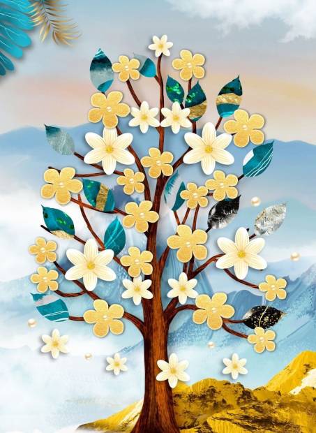 nova-puzzle-golden-tree-jigsaw-puzzle-1000-pieces.90582-1_.fs_.jpg